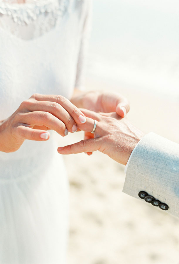 ilovebrides.pt Viktoriia Ignateva Desination weddings